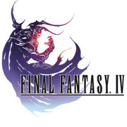 Final Fantasy IV,Final Fantasy IV