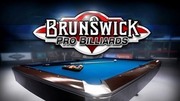 Brunswick Pro Billiards,Brunswick Pro Billiards