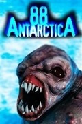 Antarctica 88,Antarctica 88