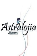 Astralojia: Season 1,Astralojia: Season 1