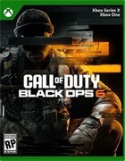 決勝時刻：黑色行動 6,コール オブ デューティ ブラックオプス 6,Call of Duty: Black Ops 6
