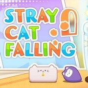 -貓是液體- Stray Cat Falling