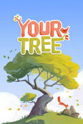 Your Tree,Your Tree