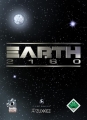 地球 2160,Earth 2160