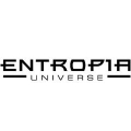 Entropia Universe,Entropia Universe