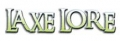 Laxe Lore,Laxe Lore Online