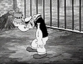 大力水手卜派,ポパイ,Popeye the Sailor Man (1933)