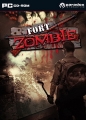Fort Zombie,Fort Zombie