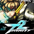 守護者 2 Online,トリニティオンライン 2,Trinity 2