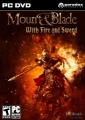 騎馬與砍殺：槍與劍,Mount & Blade：With Fire & Sword