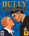 惡霸魯尼,ブリー,Bully：Scholarship Edition