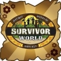 Survivor World,Survivor World