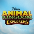 Disney Animal Kingdom Explorers,Disney Animal Kingdom Explorers