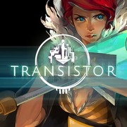 Transistor,Transistor