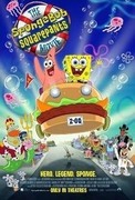 海綿寶寶 海神王皇冠,The SpongeBob SquarePants Movie