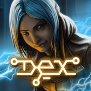 Dex,Dex