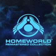 萬艦齊發 重製版,Homeworld Remastered Collection