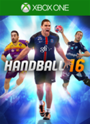 Handball Challenge 16,Handball Challenge 16