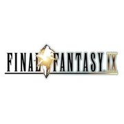 Final Fantasy IX,FINAL FANTASY Ⅸ