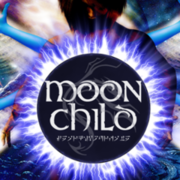 Moon Child,Moon Child