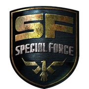 Special Force Online,Special Force Online