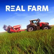 真實農場模擬,Real Farm