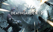 死亡花園,Deathgarden