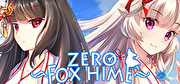 狐姬零,Fox Hime Zero