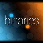 Binaries,Binaries