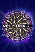 Who Wants to Be a Millionaire?,Who Wants to Be a Millionaire?