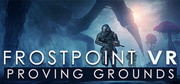 霜點 VR：試煉場,Frostpoint VR: Proving Grounds