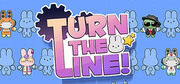 Turn The Line！,Turn The Line！