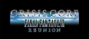 Crisis Core -Final Fantasy VII- Reunion,クライシス コア -ファイナルファンタジーVII- リユニオン,Crisis Core -Final Fantasy VII- Reunion