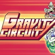 重力迴路,Gravity Circuit