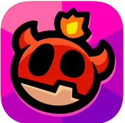 進擊的惡魔團,突撃！悪魔団,Hellsquad Rrrush!