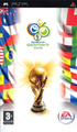 世界盃足球賽2006,2006 FIFA World Cup,2006 FIFA ワールドカップ ドイツ大会