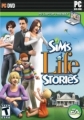 模擬市民趴趴走：人生大冒險,The Sims：Life Stories