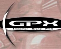 IGPX,アイ・ジー・ピー・エックス インモータル・グランプリ,IGPX Immortal Grand Prix