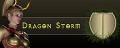 Dragon Storm,Dragon Storm