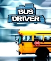 巴士駕駛員 Bus Driver,Bus Driver