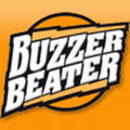 BuzzerBeater 籃球經理,BuzzerBeater