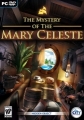 鬼船之謎,The Mystery of the Mary Celeste