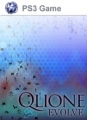 Qlione Evolve 合輯,Qlione Evolve + Qlione Evolve 2
