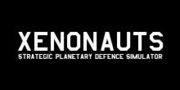 Xenonauts,異種航員,Xenonauts