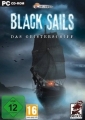 Black Sails,Black Sails：Das Geisterschiff