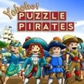 Puzzle Pirates,Puzzle Pirates