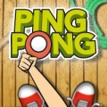 Ping Pong,Ping Pong