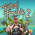 Tribal Trouble 2,Tribal Trouble 2