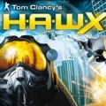 鷹戰 X,Tom Clancy's H.A.W.X
