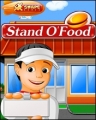 Stand O'Food,Stand O'Food